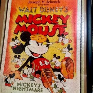 I am selling this cause I have no need for it you might